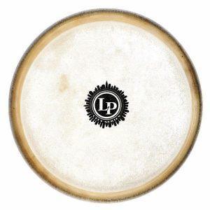 Latper City Bongo Head Small
