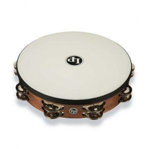 Latper CP Double ROW Tamb