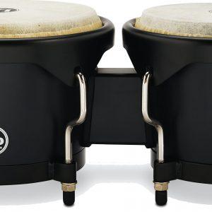 Latper Discovery Bongo Onyx