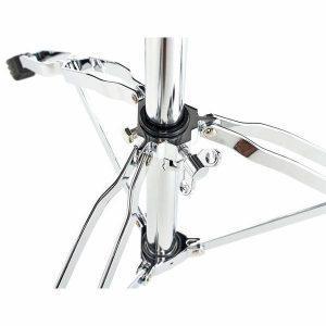 Latper Double Conga Mounting
