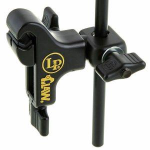 Latper EZ-MOUNT MIC Claw