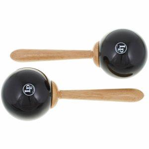 Latper Fiber Maracas