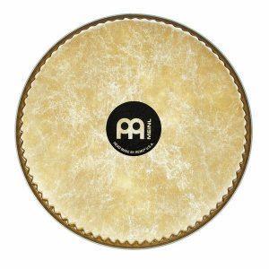Latper Fiberskyn Bongo Head