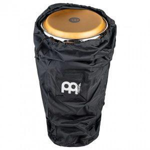 Latper Fits ALL Conga BAG
