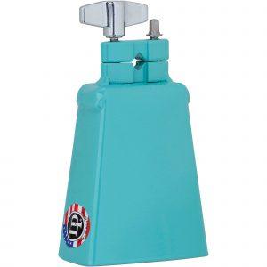 Latper Giovanni 5 Cowbell