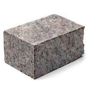 Latper Granite Block