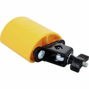 Latper High Blast Block