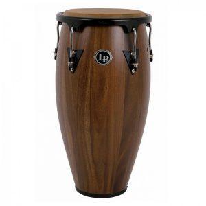 Latper LP Aspire 12 Conga BX2