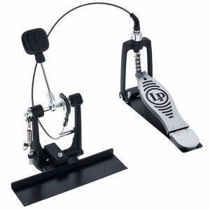 Latper LP Cajon Pedal