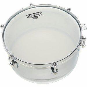 Latper Matador Timbale Head