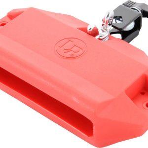 Latper Medium JAM Block