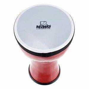 Latper Mini Djembe