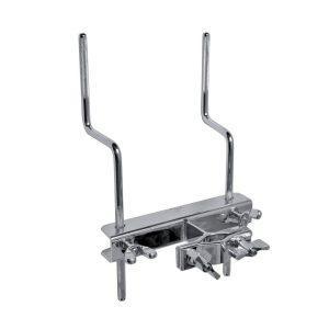 Latper Mini Everything Rack