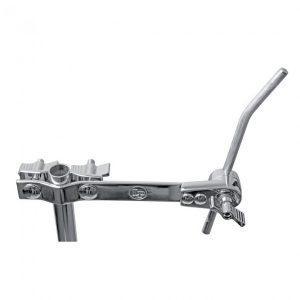Latper MOUNT-ALL Bracket