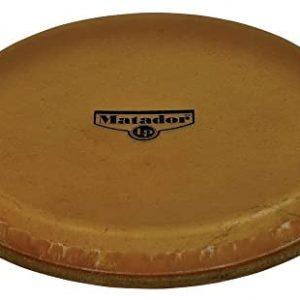 Latper MTD Rawhide Conga