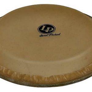Latper MTD Rawhide Quinto