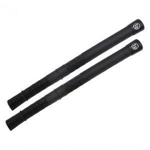 Latper Natural Rhythm Rods