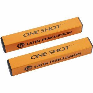 Latper ONE Shot Shaker Small