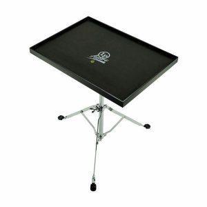 Latper Percussion Table