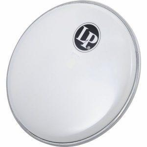 Latper Plastic Timbale Head
