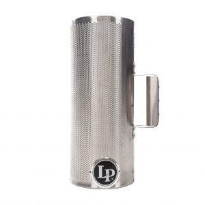 Latper PRO Scraper FOR Guira