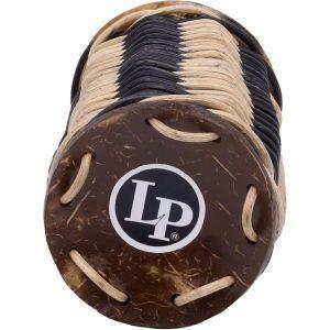 Latper Rattan Ganza