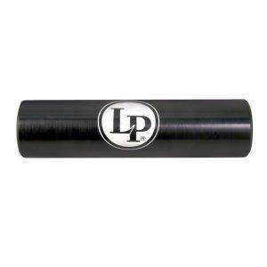 Latper Rock Shaker Black
