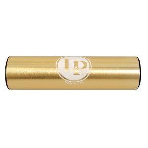 Latper Rock Shaker Gold
