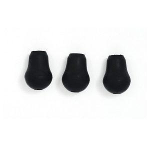 Latper Rubber Feet 3-PACK