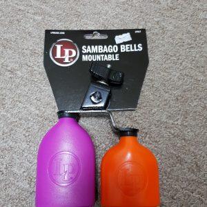 Latper Sambago Bells