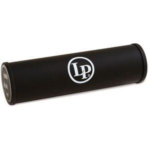 Latper Session Shaker Large