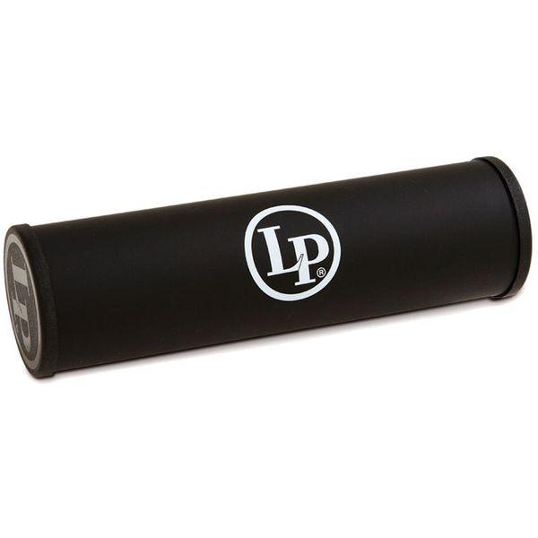 Latper Session Shaker Large