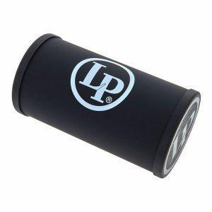 Latper Session Shaker Small