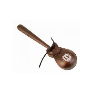 Latper Single Castanet