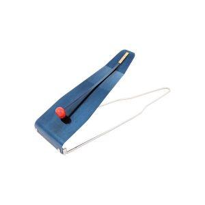 Latper Standard FLEX-A-TONE