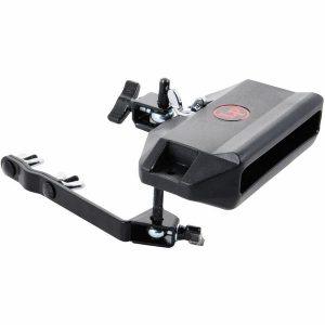 Latper Stealth JAM Block