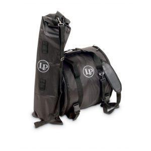 Latper Timbale BAG