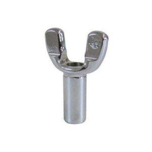 Latper Timbale Clamping NUT