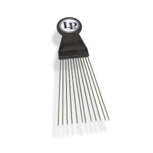 Latper Torpedo Scraper