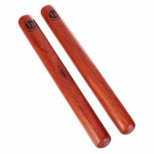 Latper Traditional Clave