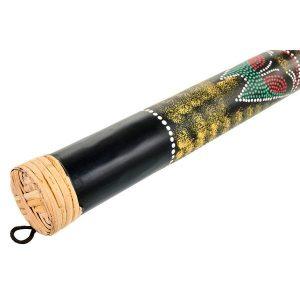 Latper Traditional Rainstick