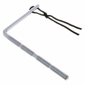 Latper Triangle Holder