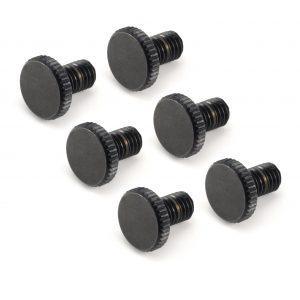 Latper Tuning Screws FOR