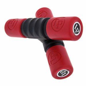 Latper Twist Shaker