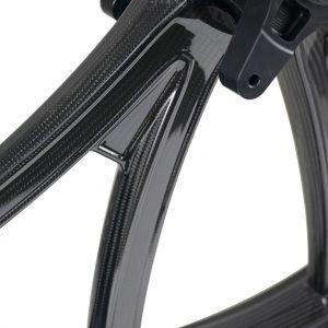Latper ULTRA-TEK Touring