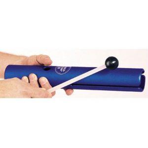 Latper VIBRA-TONE Large