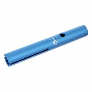 Latper VIBRA-TONE Standard