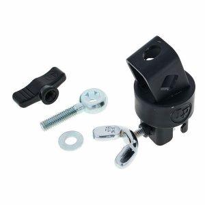 Latper Vibraslap Mount