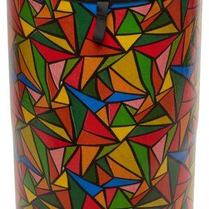 Latper World Beat 14 Tube