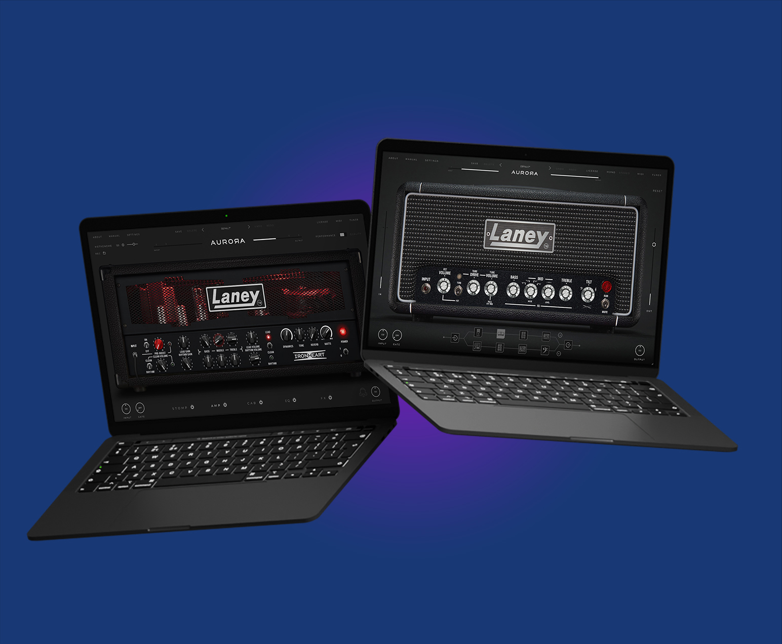 Laney Bundle - Image 6
